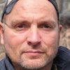Николай Власов о компании ВоротМастер-Срч