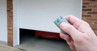 Купить автоматику для рулонных ворот Сорочинск, цена от 2699 руб.